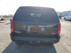 Lot #3304920537 2007 GMC YUKON