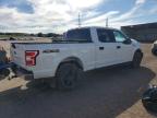 Lot #3304270942 2018 FORD F150 SUPER