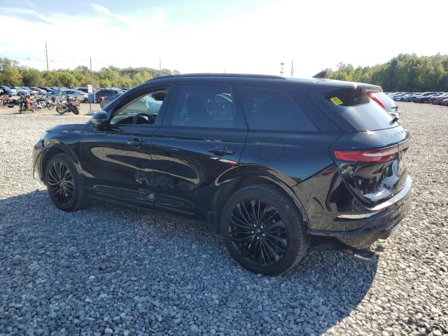 2023 LINCOLN CORSAIR RESERVE 5LMCJ2DA5PUL21195