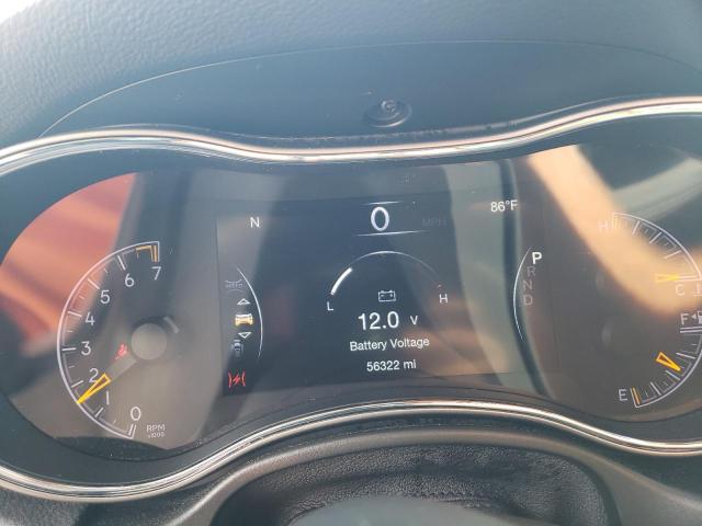 2022 JEEP GRAND CHER 1C4RJFAG2NC144478