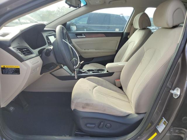 2016 HYUNDAI SONATA SPO 5NPE34AF5GH413035