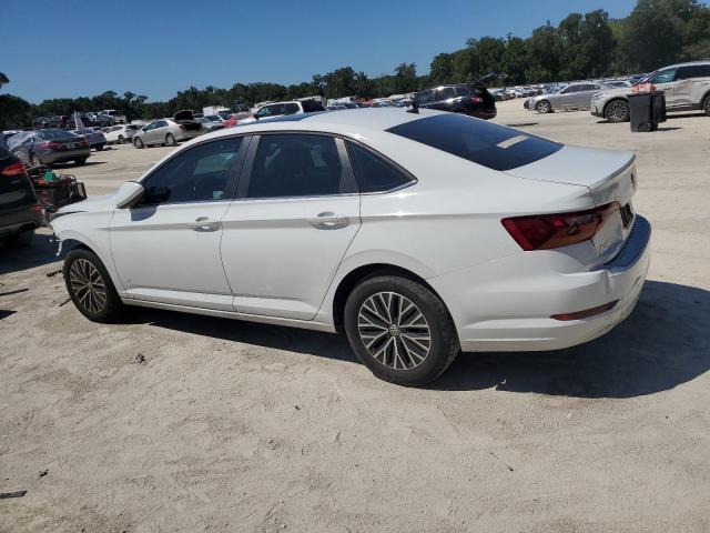 2019 VOLKSWAGEN JETTA S 3VWC57BU3KM187741
