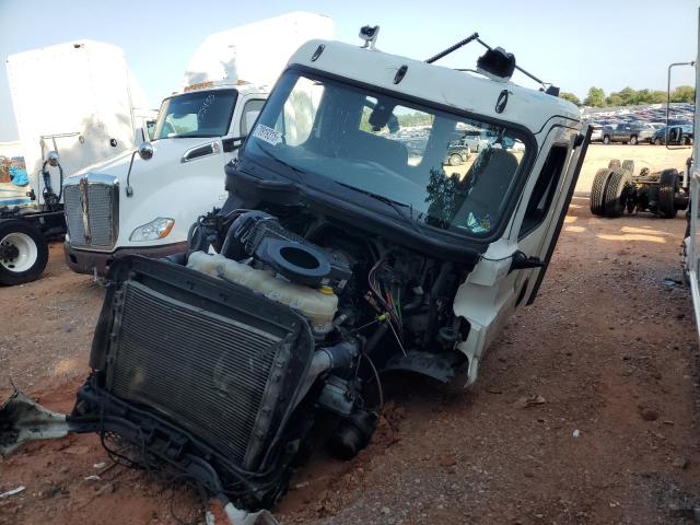 2020 FREIGHTLINER CASCADIA 1 #3258826805