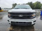 Lot #3305483067 2024 FORD F150 XLT