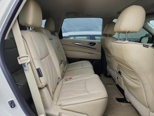 2018 INFINITI QX60 5N1DL0MNXJC503335