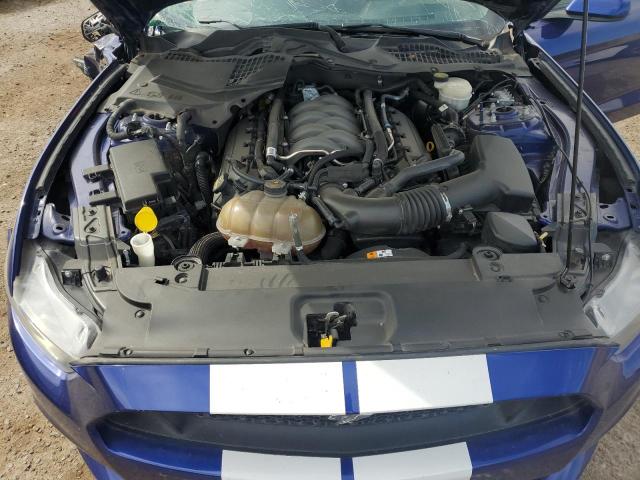 2015 FORD MUSTANG GT 1FA6P8CFXF5326474