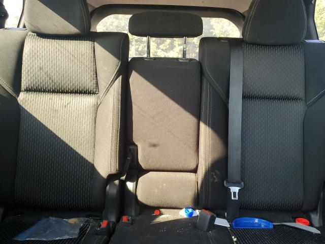 2022 MITSUBISHI OUTLANDER JA4J3TA83NZ015252