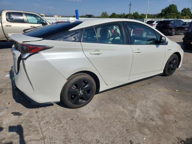 2017 TOYOTA PRIUS JTDKARFU8H3535947