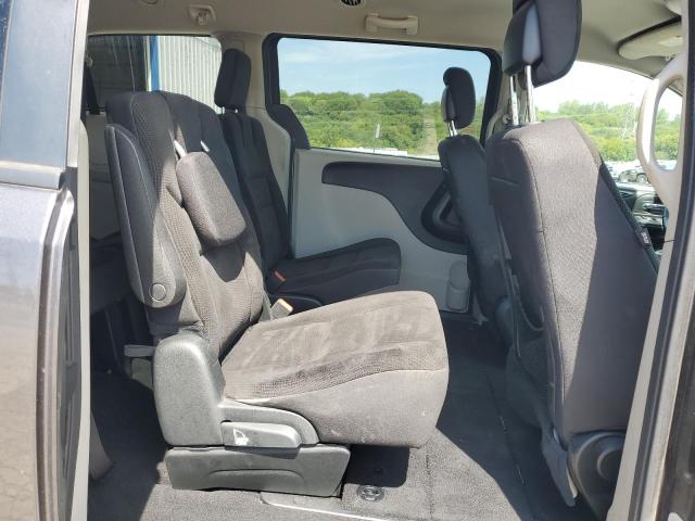 2017 DODGE GRAND CARA 2C4RDGBG8HR780586