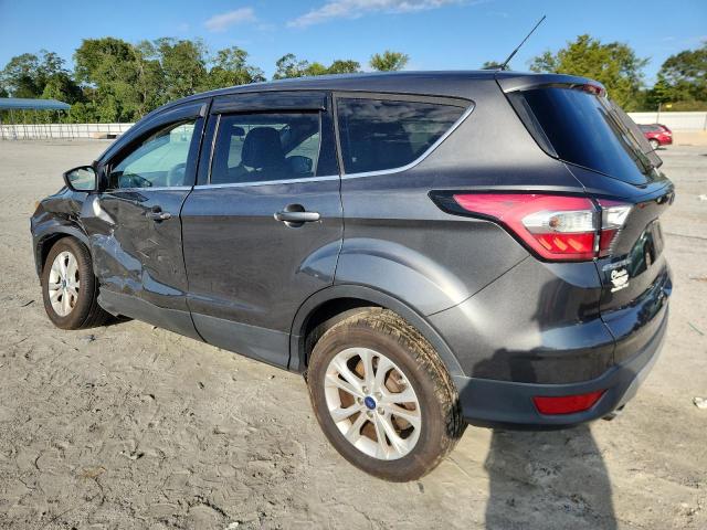 2017 FORD ESCAPE SE 1FMCU9G91HUB94189