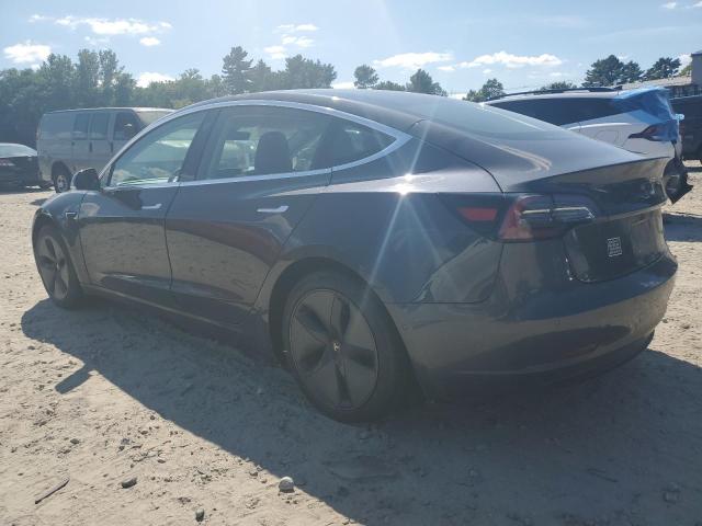 2018 TESLA MODEL 3 5YJ3E1EB0JF094091