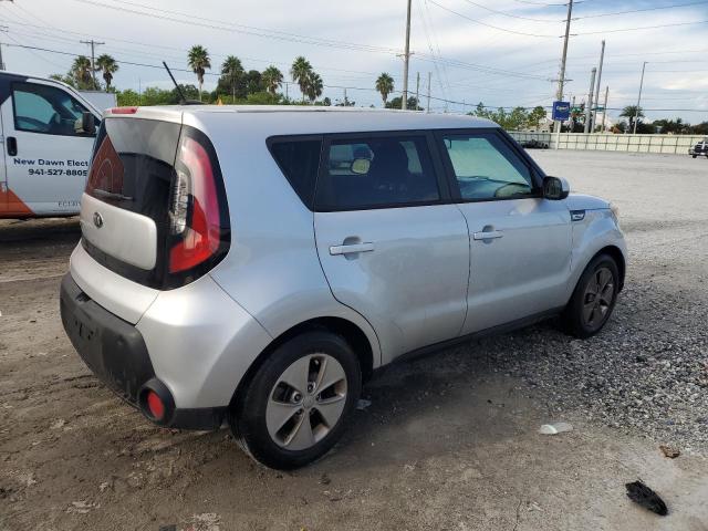 2015 KIA SOUL KNDJN2A2XF7806106