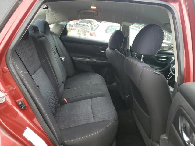 2016 NISSAN ALTIMA 2.5 1N4AL3AP7GC159475