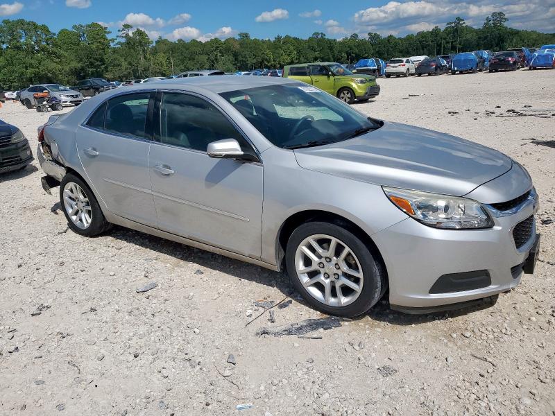 2015 CHEVROLET MALIBU 1LT 1G11C5SLXFF262378