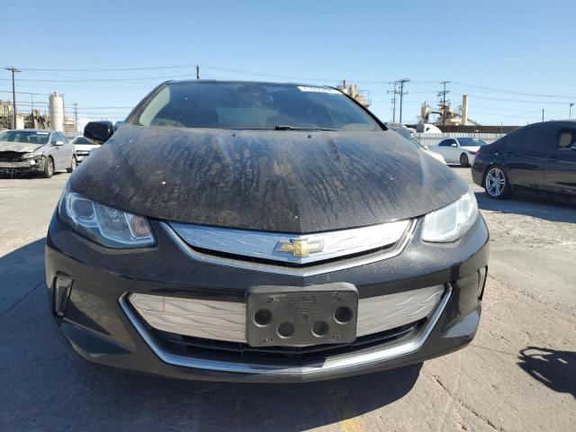 2017 CHEVROLET VOLT LT 1G1RC6S59HU118510