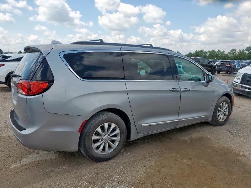 2017 CHRYSLER PACIFICA T 2C4RC1BG5HR747271