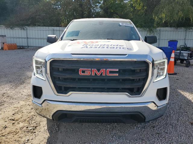 2021 GMC SIERRA C15 3GTN8AEH8MG393363