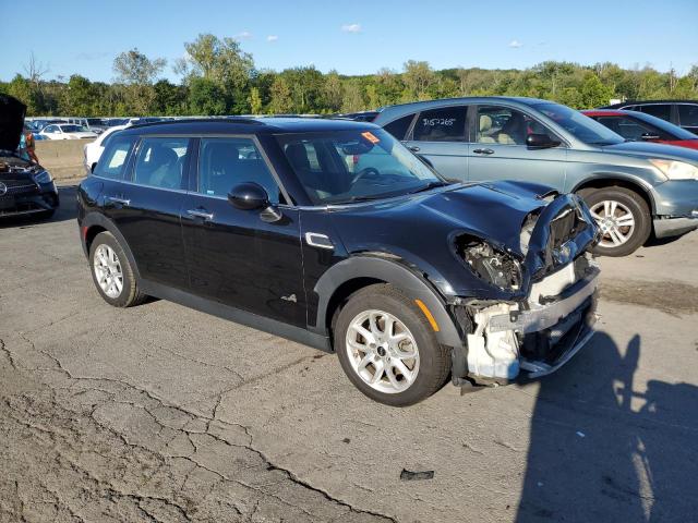 2017 MINI COOPER CLU WMWLU1C51H2F27995