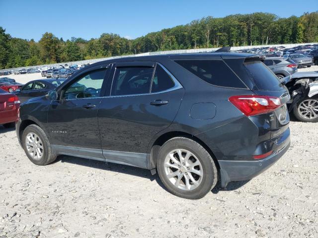 2018 CHEVROLET EQUINOX LT 2GNAXSEV3J6240630