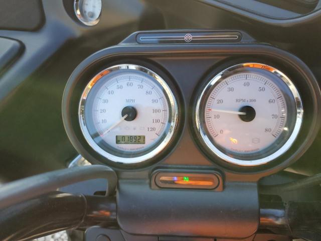 2013 HARLEY-DAVIDSON FLTRX ROAD - 1HD1KHM1XDB689926