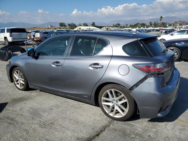 2015 LEXUS CT 200 JTHKD5BH1F2222555