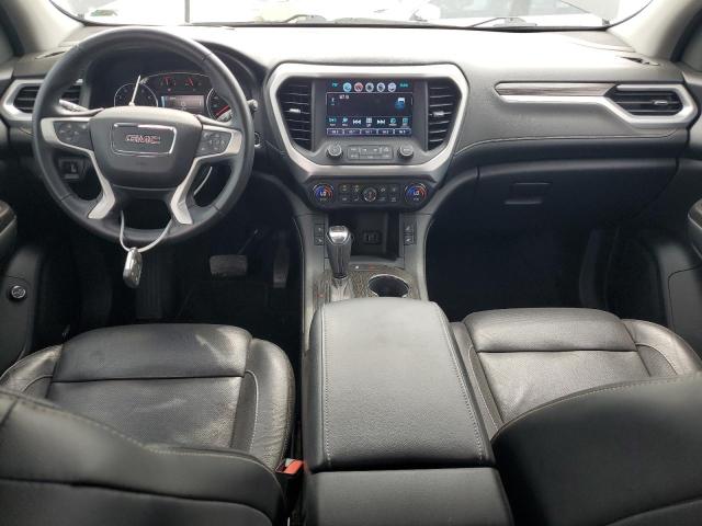 2017 GMC ACADIA SLT 1GKKNWLSXHZ140899