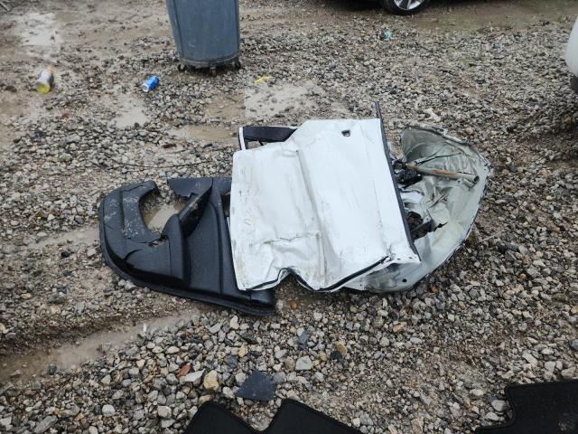 2018 HONDA ACCORD SPO 1HGCV2F30JA018037