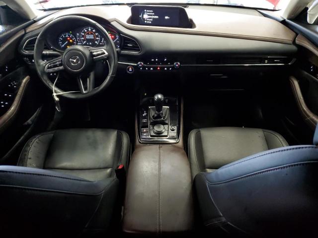 2022 MAZDA CX-30 PREMIUM - 3MVDMBDY3NM428407