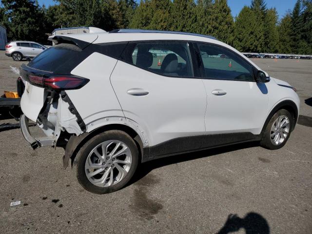 2023 CHEVROLET BOLT EUV LT 1G1FY6S06P4147020