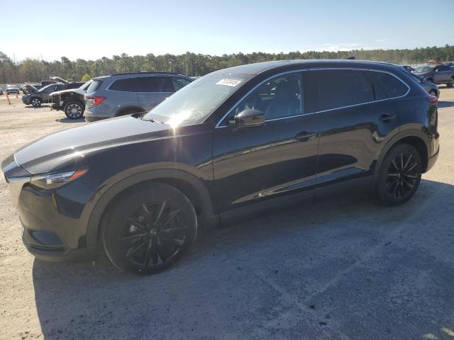 2023 MAZDA CX-9 TOURI JM3TCBAY3P0656716