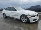 Lot #3292560687 2014 BMW 328 I