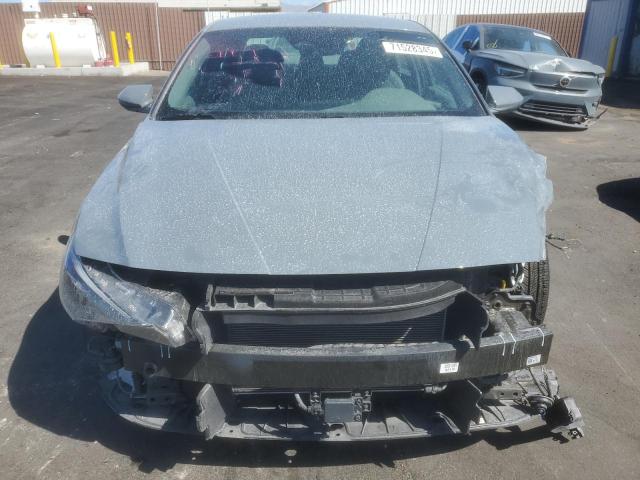 2023 HYUNDAI ELANTRA SE KMHLS4AG2PU427141