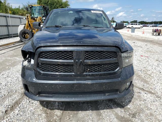 2019 RAM 1500 CLASS - 1C6RR7FT9KS553199