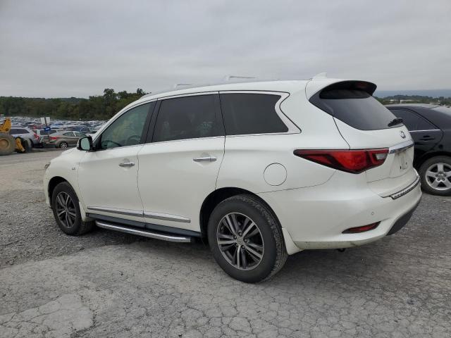 2018 INFINITI QX60 5N1DL0MM5JC531017