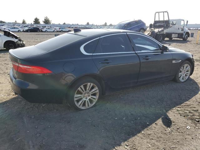 2016 JAGUAR XF PREMIUM SAJBJ4BV0GCY19624