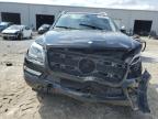 Lot #3310413964 2013 MERCEDES-BENZ GL 450 4MA