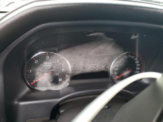 2015 GMC SIERRA K1500 DENALI 3GTU2WEJ1FG430401