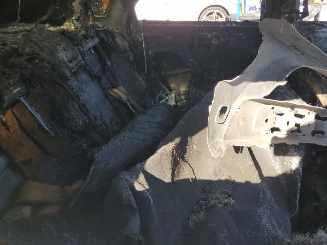 2013 FORD FUSION SE #3298127126