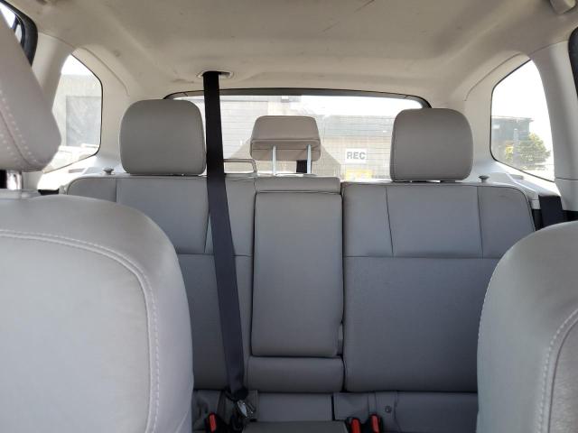 2015 SUBARU FORESTER 2.5I TOURING JF2SJAWC7FH822917