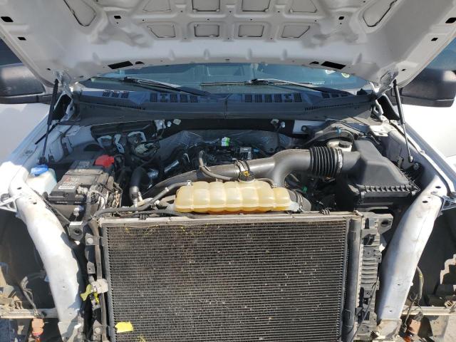 2019 FORD F150 SUPER 1FTEW1EP4KFB57787