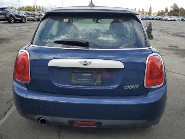 2015 MINI COOPER - WMWXM5C58FT939246