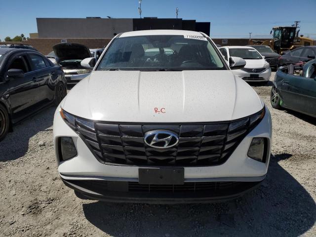 2023 HYUNDAI TUCSON SE 5NMJACAE1PH184873