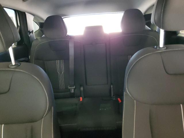 2024 HYUNDAI TUCSON BLU KM8JBCD1XRU154834