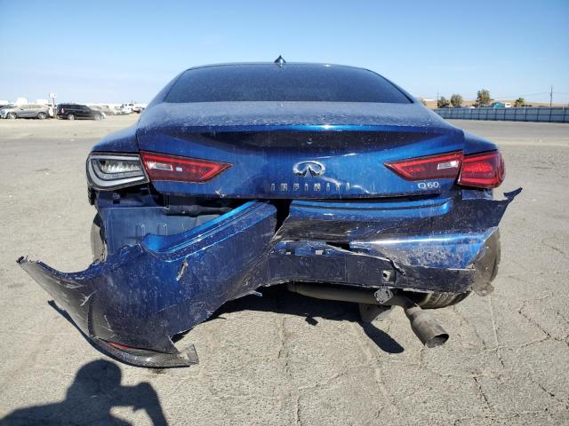2017 INFINITI Q60 PREMIU JN1EV7EK8HM360375