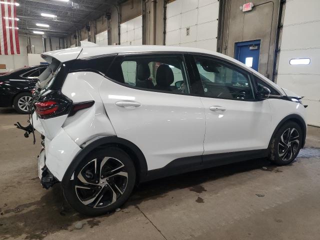 2023 CHEVROLET BOLT EV 2L 1G1FX6S00P4193106