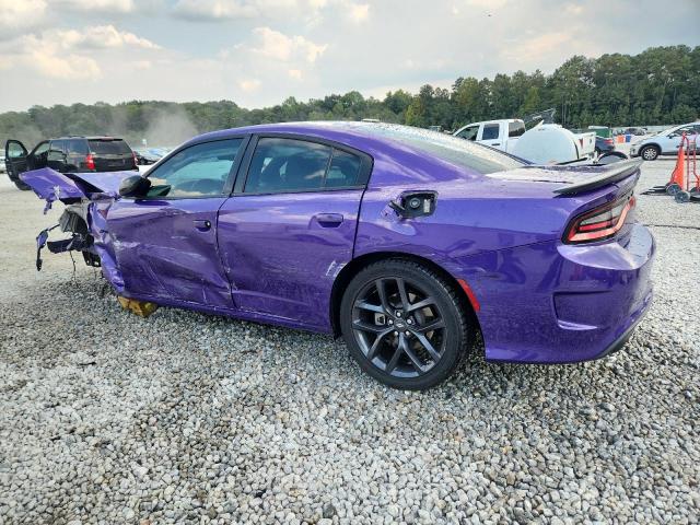 2023 DODGE CHARGER R/ - 2C3CDXCT4PH628606