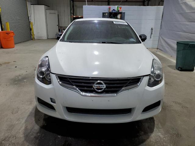 2010 NISSAN ALTIMA S #3268476758