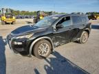 Lot #3296250467 2022 NISSAN ROGUE S