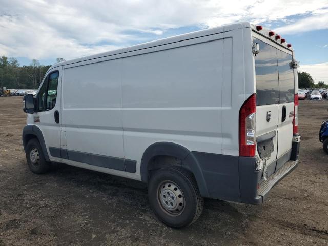 2017 RAM PROMASTER 3C6TRVAG8HE541156