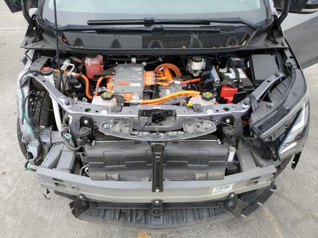 2023 CHEVROLET BOLT EV 1L - 1G1FW6S01P4115890